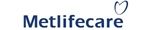 Metlifecare - Crestwood Village
