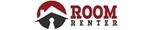  - Room Renter Ltd