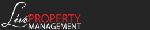  - Live Property Management