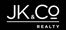 AndCo - Jo Kelly & Co
