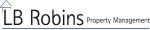  - LB Robins Property Management