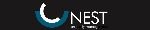  - Nest Seekers