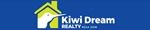 - Kiwi Dream Realty
