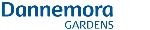  - Dannemora Gardens
