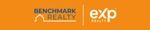  - Benchmark Realty - Powered by eXp New Zealand