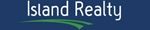  - Island Realty