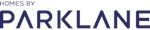 Homes by Parklane