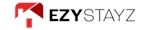  - Ezystayz Limited