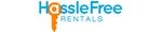  - Hassle Free Rentals Ltd