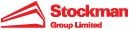  - SFT Group Holdings Ltd