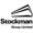 - SFT Group Holdings Ltd