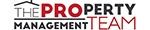  - The Property Management Team