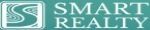  - Smart Realty NZ Limited