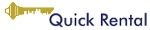  - Quick Rental Ltd