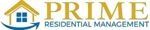  - Prime Residential Management Ltd