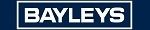 Bayleys - Gore Realty Partners Limited