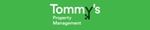  - Tommys Property Management