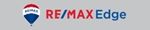 RE/MAX - Edge - Edge Real Estate LTD