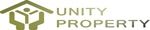  - Unity Property Management Ltd.