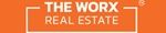  - WORX Real Estate Ltd