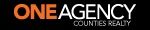 One Agency - Counties Realty