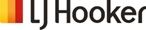 LJ Hooker - Taupo - Southern Suburbs Realty Ltd