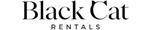  - Black Cat Rentals