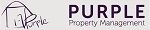  - Purple Properties Limited