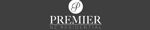  - Premier Realty