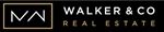 Walker & Co Real Estate Ltd