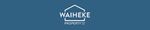  - Waiheke Property Co