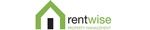  - Rent Wise Property Management