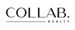 Collab Realty Ltd - Hawkes Bay