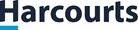 Harcourts - Far North - Bay of Islands Realty Ltd