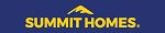  - Summit Homes NZ Ltd