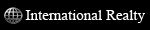  - International Realty Ltd