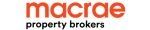  - Macrae Property Brokers