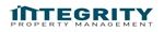  - Integrity Property Management Ltd