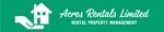  - Acres Rentals