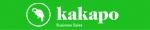  - Kakapo Business Sales Limited