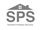  - Southern Rental Properties Limited