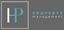  - Horizon Property Management