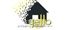  - Yello Property Management