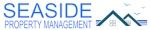  - Seaside Property Management Ltd