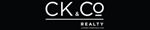 CK & Co