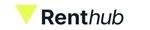  - Renthub Ltd
