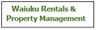  - Waiuku Rentals & Property Management