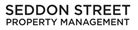  - Seddon Street Property Management Ltd