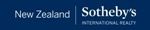Sotheby's International Realty - New Zealand  - Warkworth