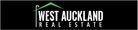  - West Auckland Real Estate